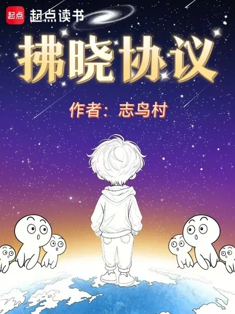 拂晓协议