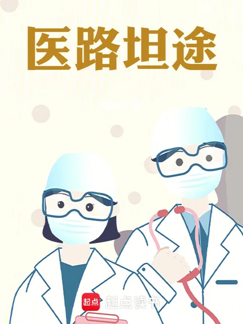 医路坦途